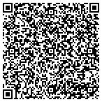 QR code with Charles Schultz Architectural Designs contacts