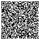 QR code with Cauhaus Service contacts