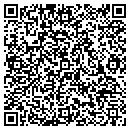 QR code with Sears Hometown Store contacts