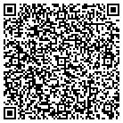 QR code with Prime Morgage and Inv Group contacts