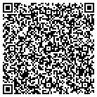 QR code with Pacific Marine Brokers contacts