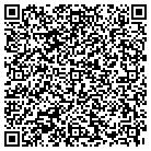 QR code with Dry Cleaning Depot contacts