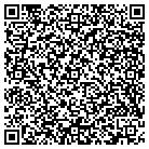 QR code with Sears Hometown Store contacts