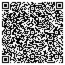 QR code with Daffy Down Dilly contacts