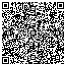 QR code with Creative Additions Plus contacts