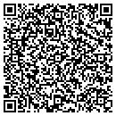 QR code with Chevy Chase Valet contacts