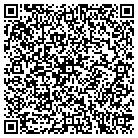 QR code with R And R Ship Servies Inc contacts