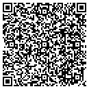 QR code with Dave's Handyman Service contacts