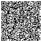 QR code with Design Planning contacts