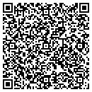 QR code with On Time Appraisals contacts