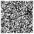 QR code with Alice's Closet contacts
