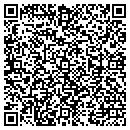 QR code with D G's Handyman & Remodeling contacts