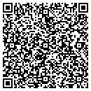 QR code with Peninsula contacts