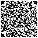 QR code with Ed Saloga Design Build contacts