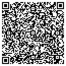 QR code with Sweet Peppers Deli contacts