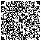 QR code with ABC Restaurant Supplies contacts