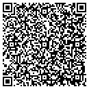 QR code with D G's Handyman Service contacts