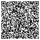 QR code with Sears Hometown Store contacts