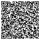 QR code with Elk Developers Inc contacts