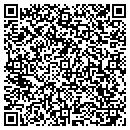 QR code with Sweet Peppers Deli contacts