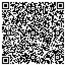QR code with Fox Vally Design Works contacts