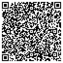 QR code with Willis S Daniel contacts