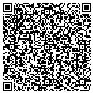 QR code with Don Lambert All Year Around contacts
