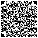 QR code with Hargray Catv CO Inc contacts
