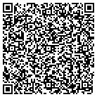 QR code with Fulton Developers Inc contacts