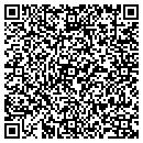 QR code with Sears Hometown Store contacts