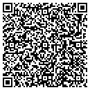 QR code with Dryclean Plus contacts