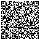 QR code with Gillys Handbags contacts