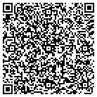 QR code with Withlacoochee River Rv Park contacts