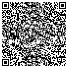 QR code with Parker Village Apartments contacts