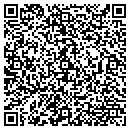 QR code with Call One Handyman Service contacts