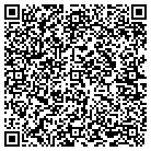 QR code with Mc Bride & Whitaker Detailing contacts