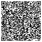 QR code with Call One Handyman Service contacts