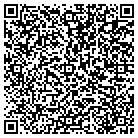 QR code with Woods-N-Water Trails Rv Comm contacts