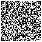 QR code with Payless Pharmacies contacts