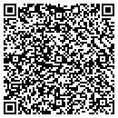 QR code with Soldiers' & Sailors' Home contacts