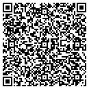 QR code with Payless Pharmacy 0822 contacts
