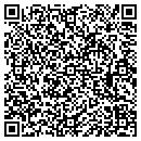 QR code with Paul Dunham contacts