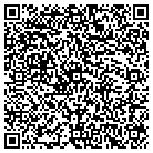 QR code with Yellow Jacket Landings contacts