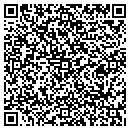 QR code with Sears Hometown Store contacts