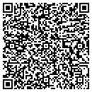 QR code with Kims Handbags contacts