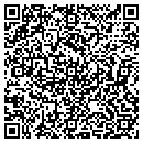 QR code with Sunken Ship Tattoo contacts