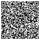 QR code with Handyman Connection contacts
