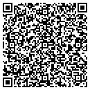 QR code with handymangulfcoast.com contacts