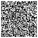 QR code with Ferro Valentin A DMD contacts
