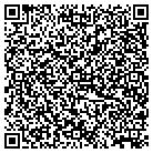 QR code with Handyman House Techs contacts